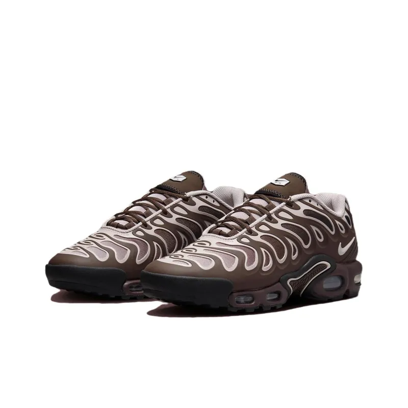 Nike Air Max Plus Drift Baroque Brown Women's-2