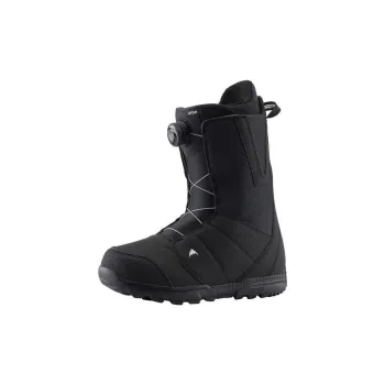 BURTON Ski Boots