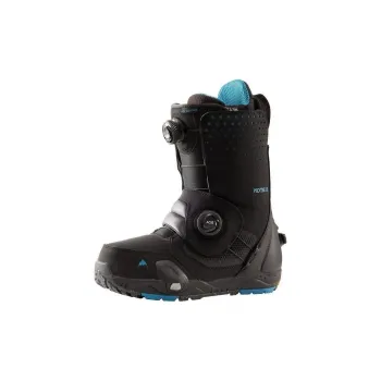 BURTON Ski Boots