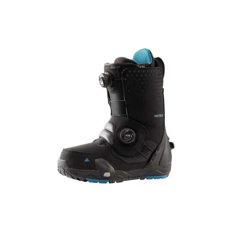 BURTON Ski Boots-0