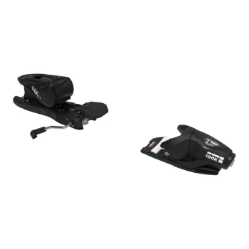 LOOK Ski Bindings