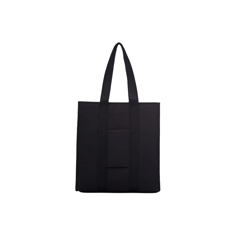 Jacquemus Le Cabas Cuerda Messenger Tote Bag-2