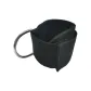 Black, 1 Pack