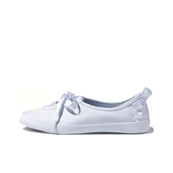 Adidas Neo Courtitude Women's