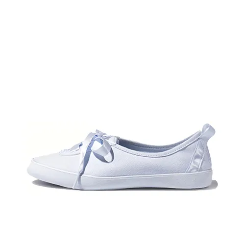Adidas Neo Courtitude Women's