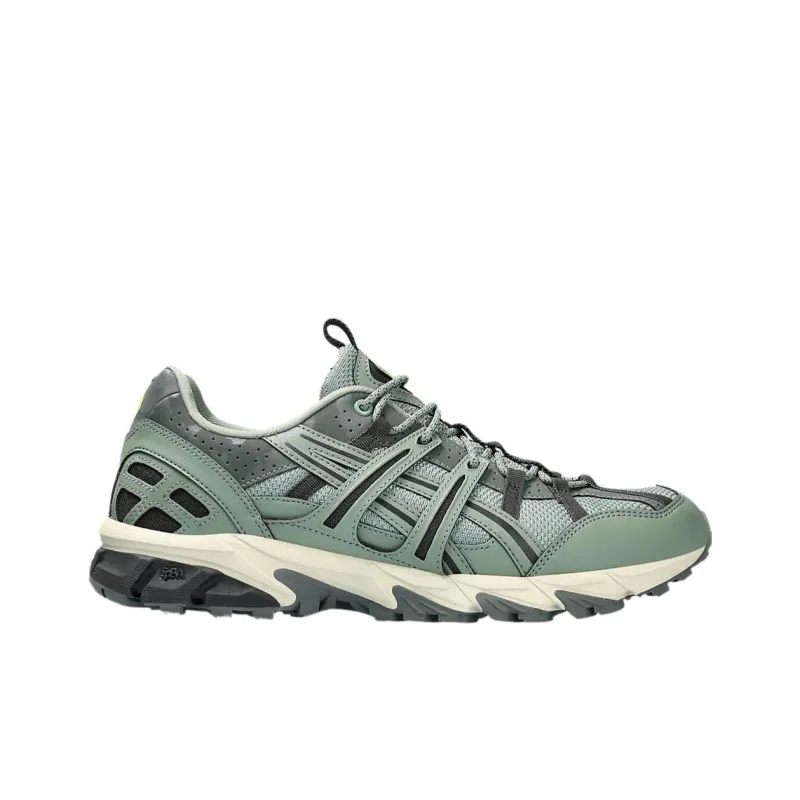 Asics Gel Sonoma 15 50 Slate Grey Graphite Grey-1
