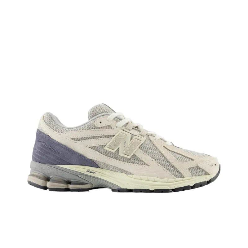 New Balance 1906F Linen-1