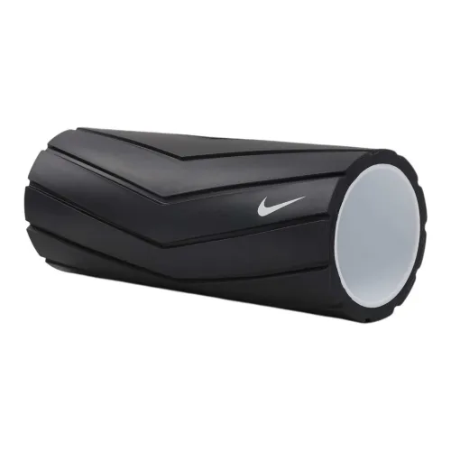 Nike Foam Rollers