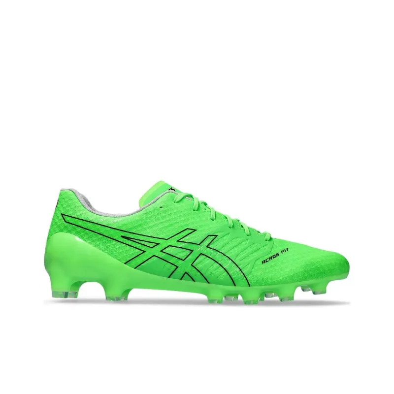 Asics Ds Light Acros 2 'Green Gecko Black'-1