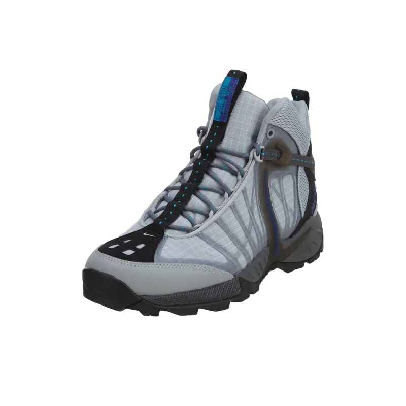 Nike Air Zoom Tallac Lite Og Pure Platinum/Deep Night-1