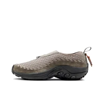 Jungle Moc Evo MERRELL Woven 1TRL 'Brindle'