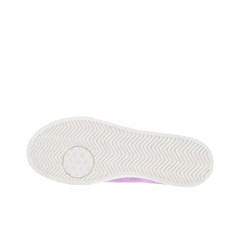 Adidas Originals Everyn Women's-4