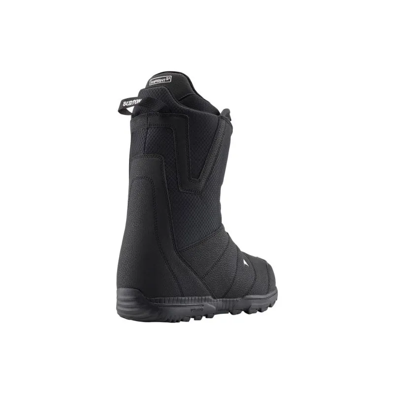 BURTON Ski Boots-2