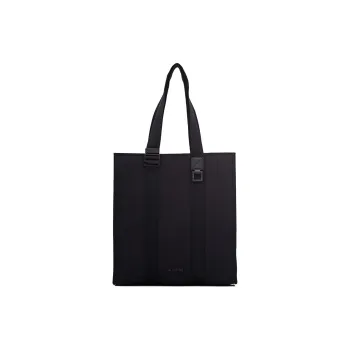 Jacquemus Le Cabas Cuerda Messenger Tote Bag