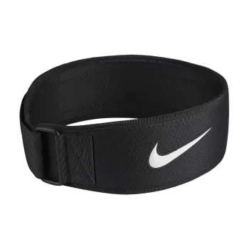 Nike Back Support Braces