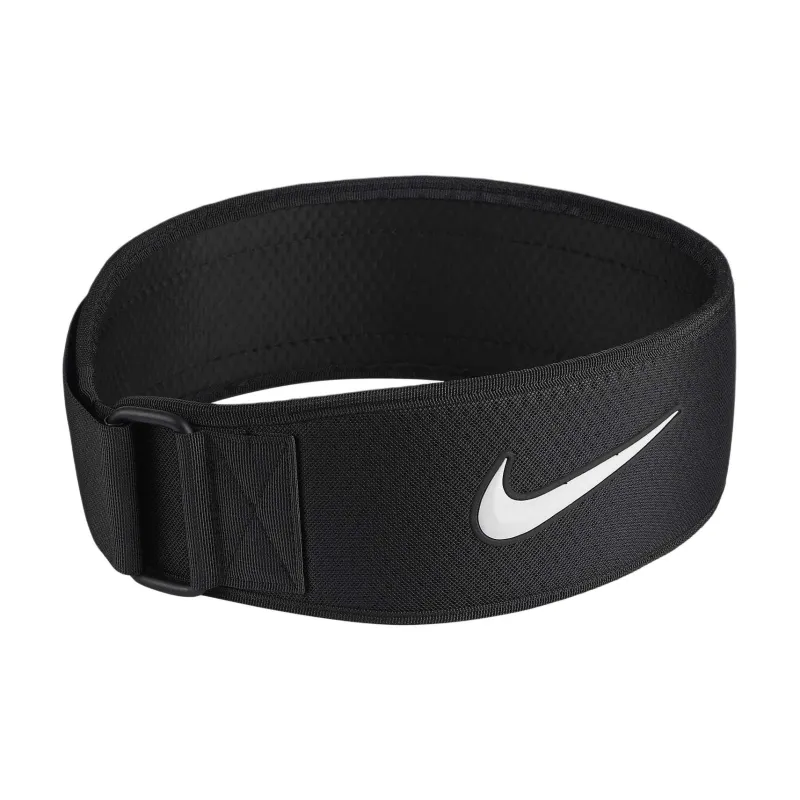 Nike Back Support Braces-0