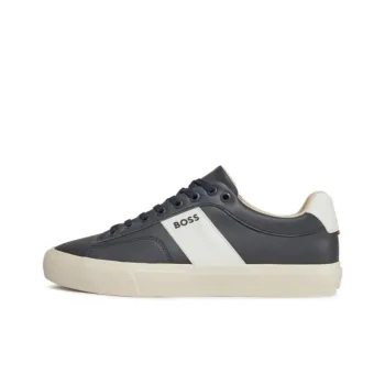 BOSS Aiden Tennis Sneakers