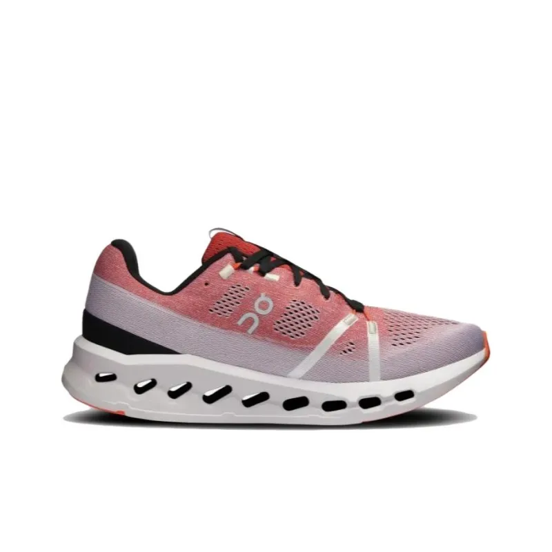 On Running Cloudsurfer Auburn Frost-1