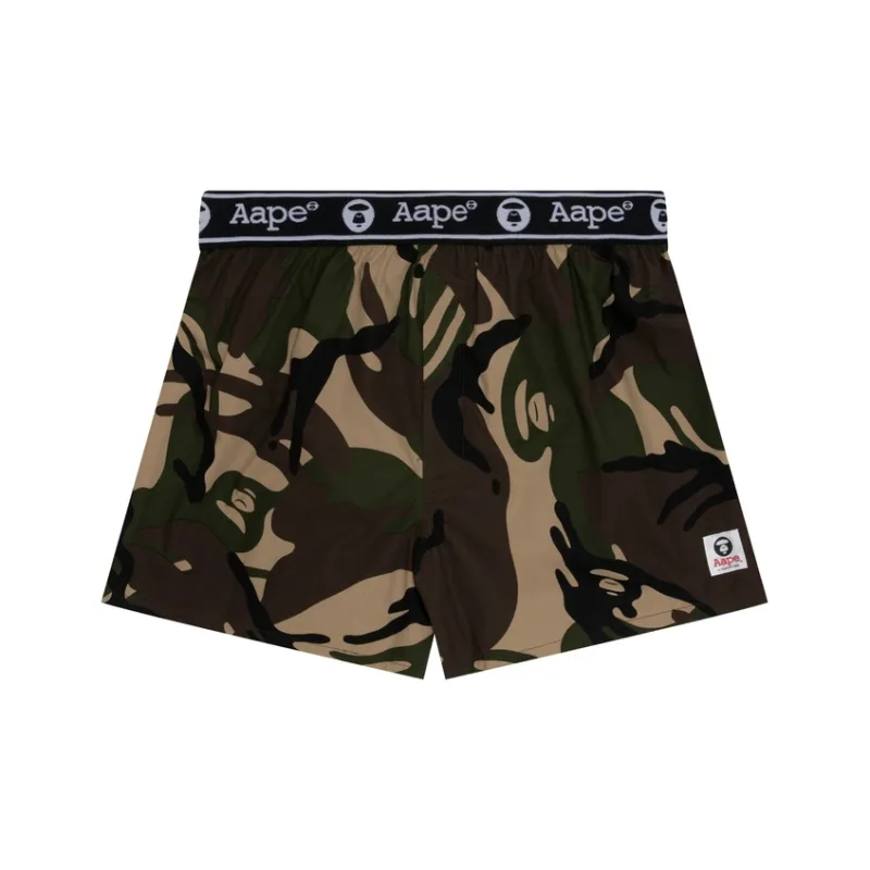 Aape Men Underpants-6