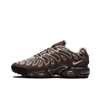 Nike Air Max Plus Drift Baroque Brown Women's