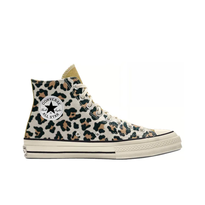 Converse Chuck 70 High By You-1