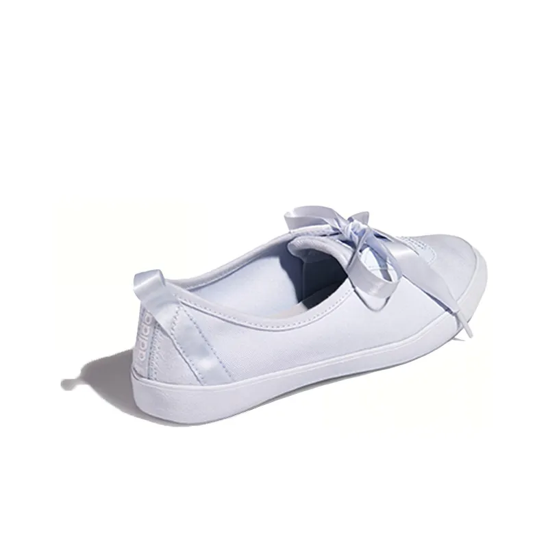 Adidas Neo Courtitude Women's-3
