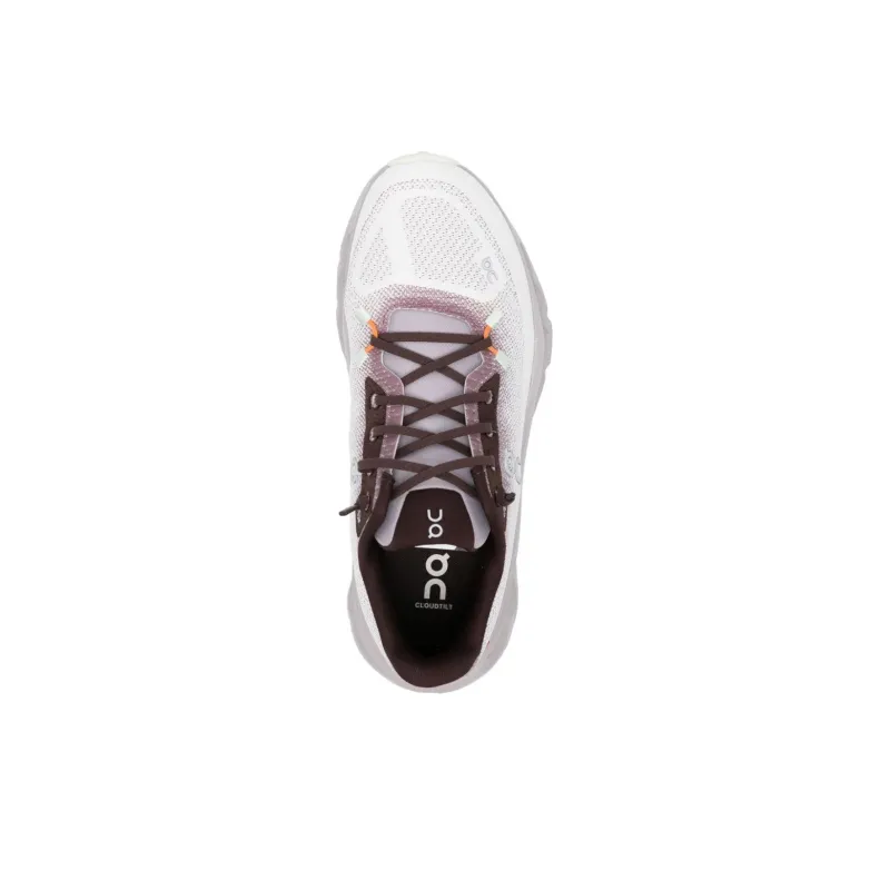 On Running Cloudtilt Quartz Pearl Women's-3