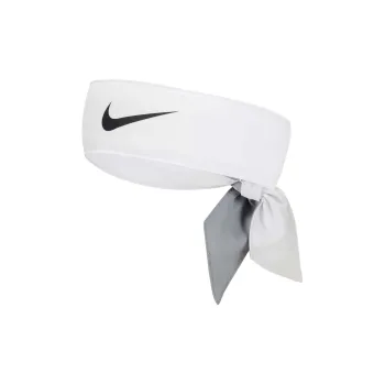 Nike Sweatbands