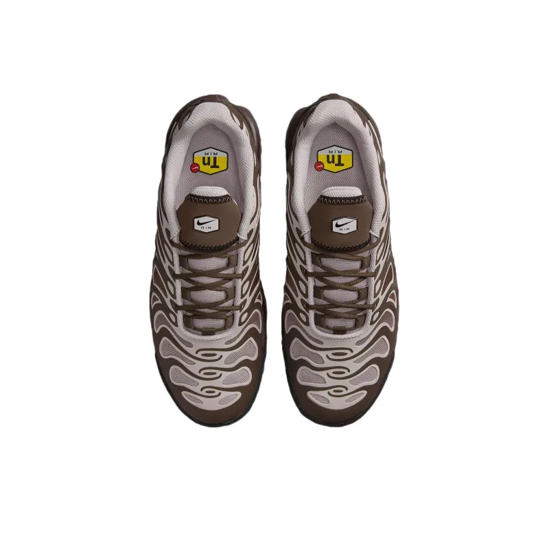 Nike Air Max Plus Drift Baroque Brown Women's-3