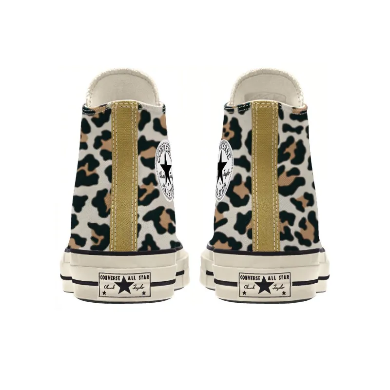 Converse Chuck 70 High By You-3