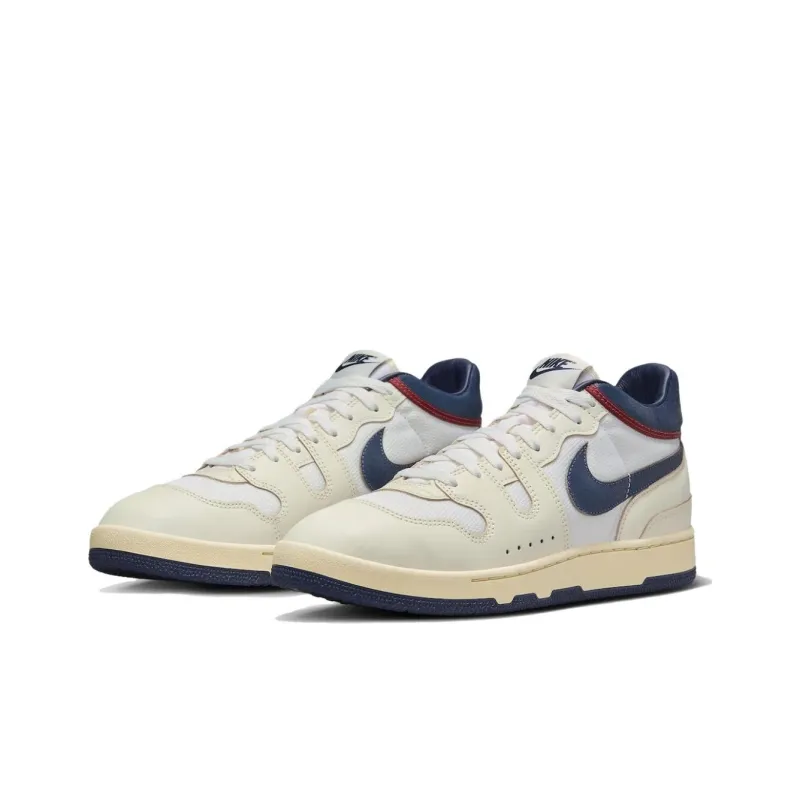 Nike Mac Attack Premium Better With Age-2