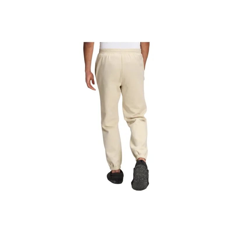 THE NORTH FACE Casual Pants Men's Gravel/White-1