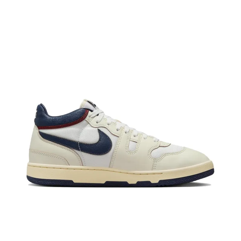 Nike Mac Attack Premium Better With Age-1
