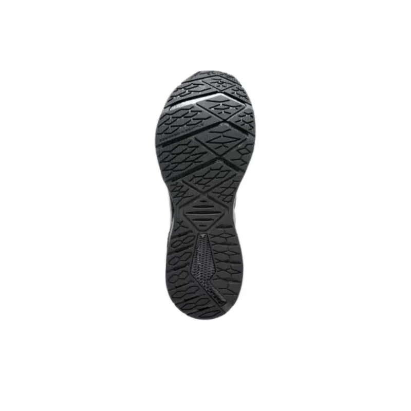 Brooks Levitate 6 'Blackened Pearl Ebony'-2
