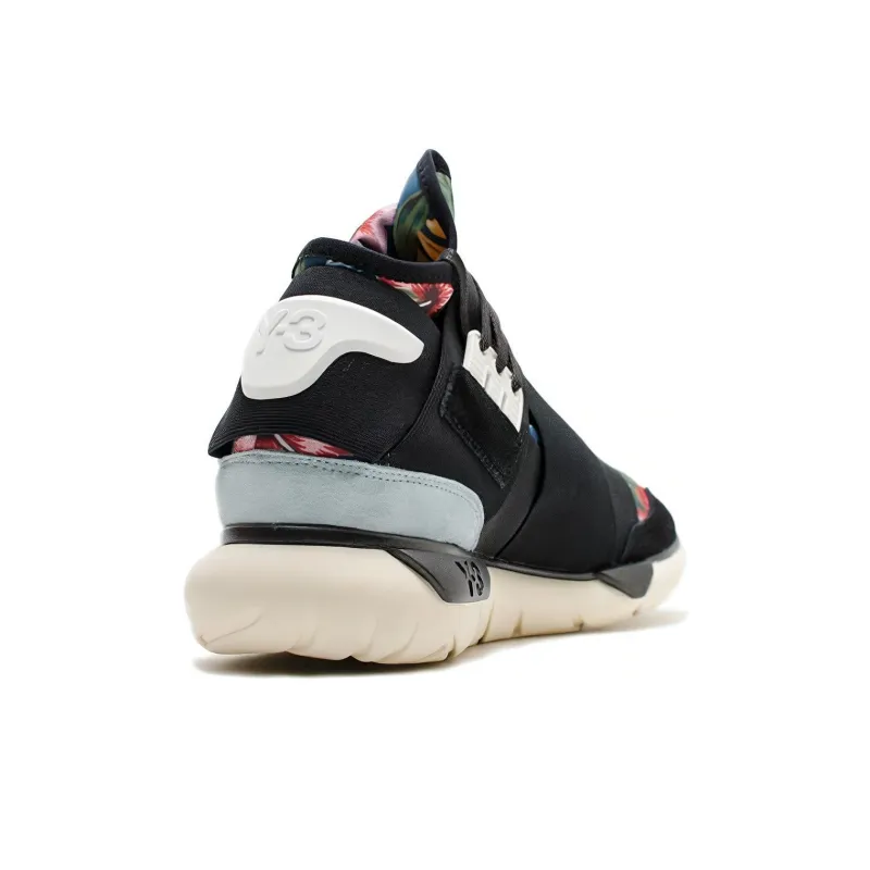 Y 3 Qasa Hi Floral-2