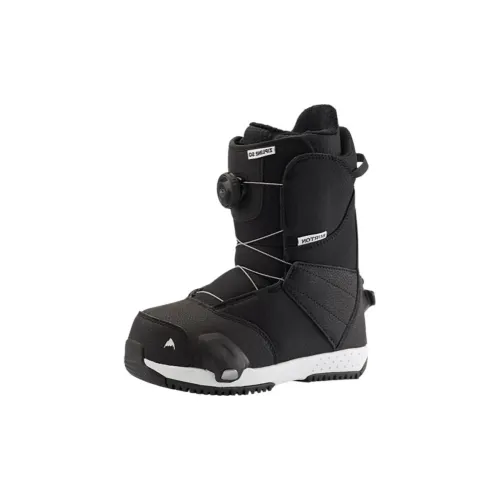 Casadei Amazzone knee-length boots'