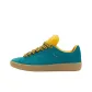 Blue Yellow