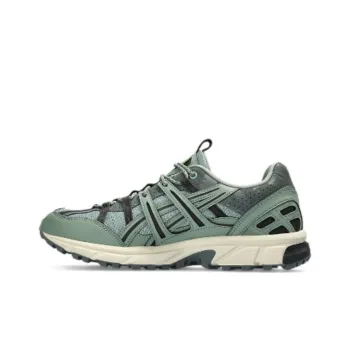 Asics Gel Sonoma 15 50 Slate Grey Graphite Grey