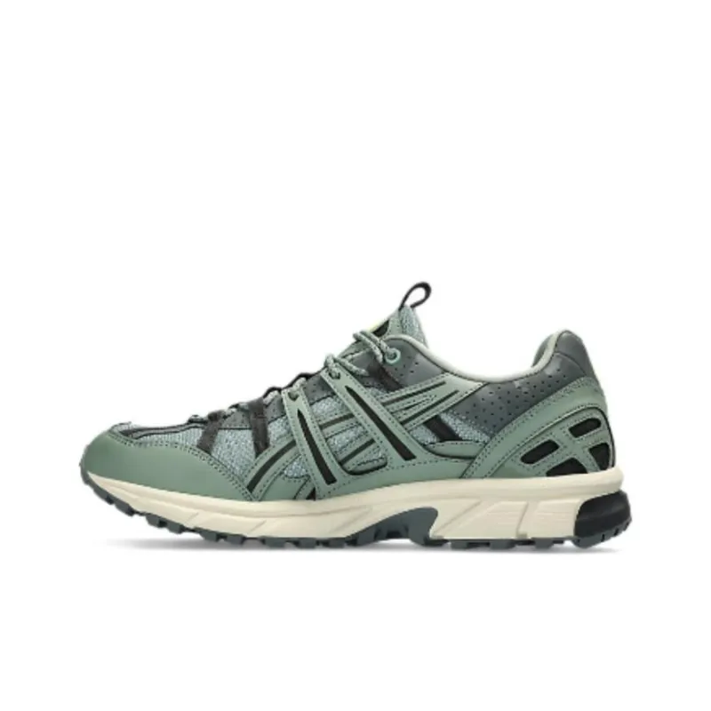 Asics Gel Sonoma 15 50 Slate Grey Graphite Grey-0