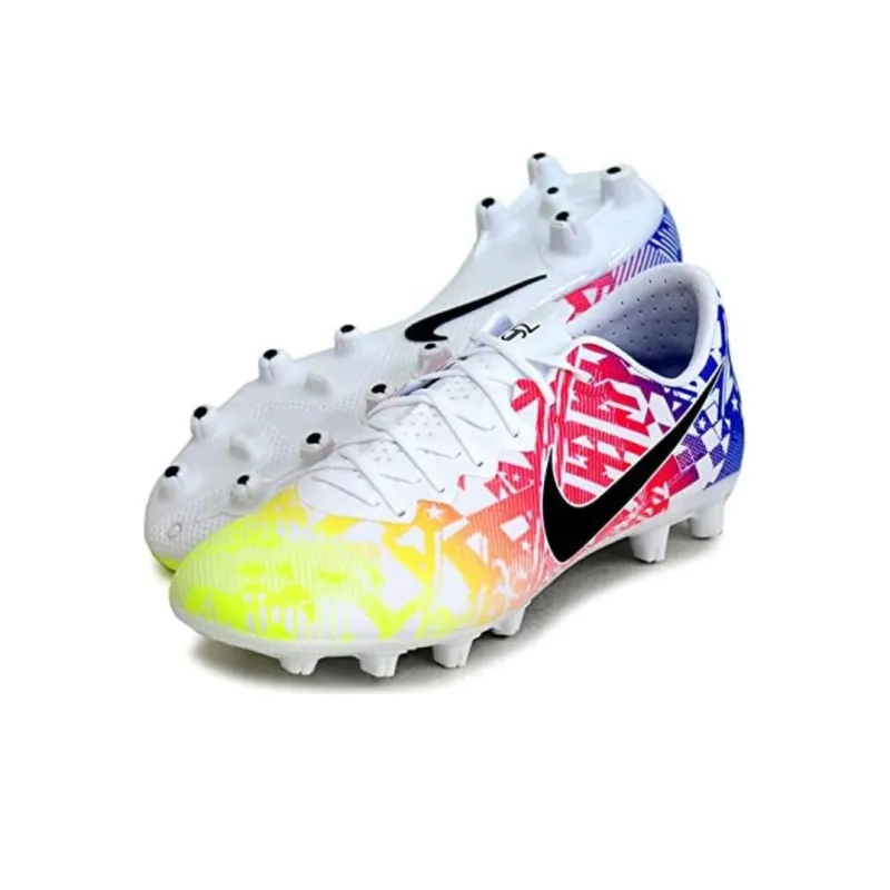 Nike Mercurial Vapor 13 Pro Njr Hg Multi color-3