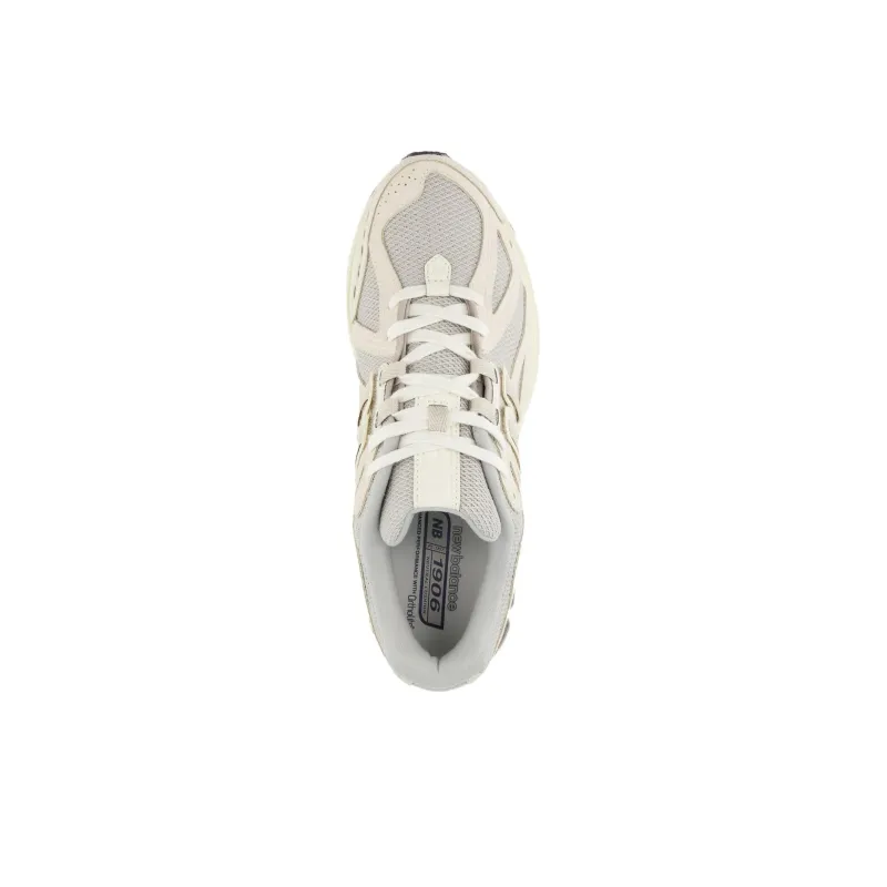 New Balance 1906F Linen-3