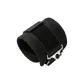 Strengthened Model Black, 1 Pair