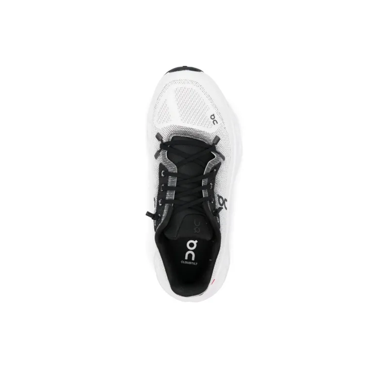 On Running Cloudtilt Black Ivory Women's-4