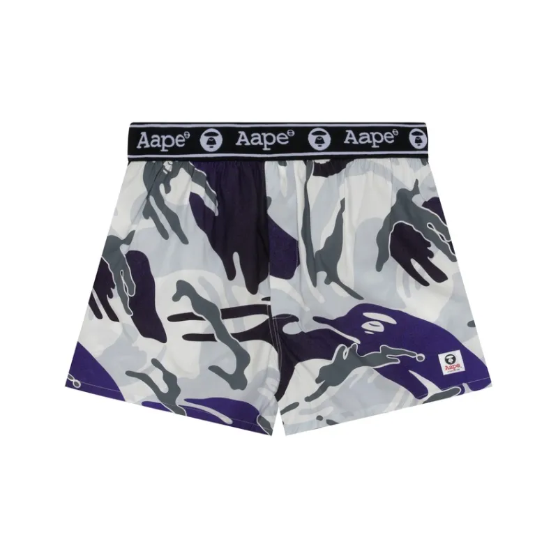 Aape Men Underpants-8