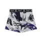White Gray Camouflage WHS
