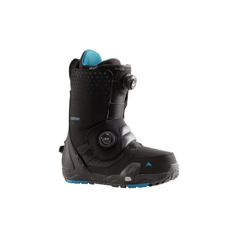 BURTON Ski Boots-1