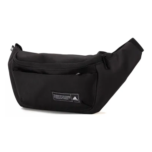 adidas Unisex Fanny Pack