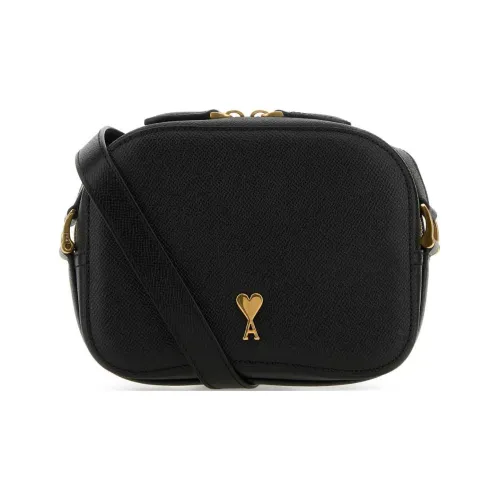 AMIPARIS Shoulder Bags