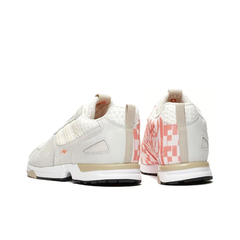 Adidas Zx 4000 Shelflife-2
