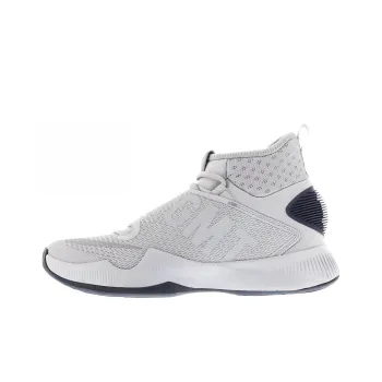 Nike Fragment Design X Zoom HyperRev 'Greyish'